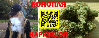 меф VHQ Кандалакша