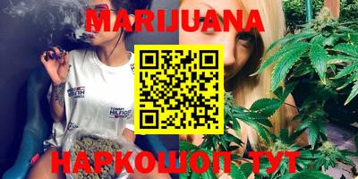 ECSTASY Канаш